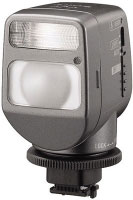 Sony Compact light with flash unit (HVL-HFL1)